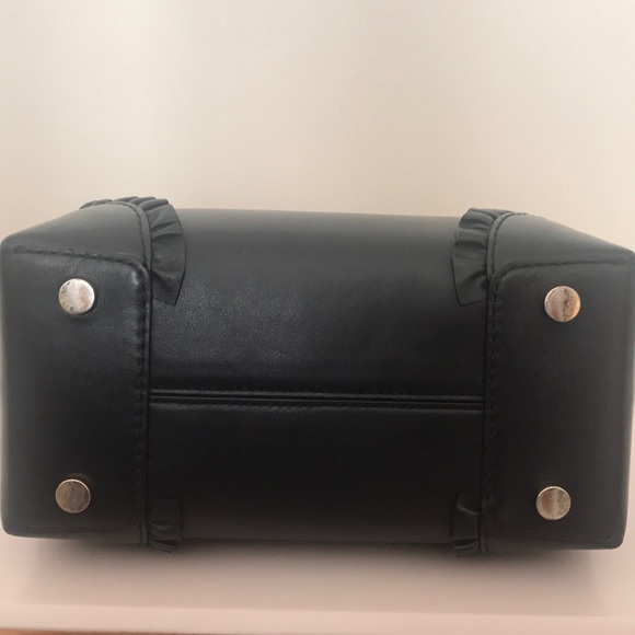 SMALL MICHAEL KORS HANDBAG - Picture 4 of 4